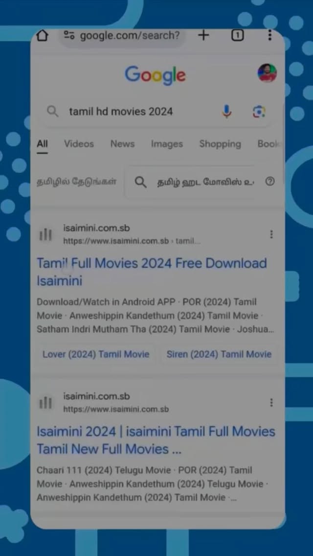 Movie lovers க்கு dedicated bot 💥 Search and download any film 