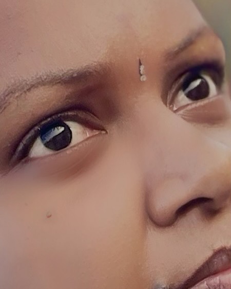 Happy birthday my dear kalps 😍😍😍🥰