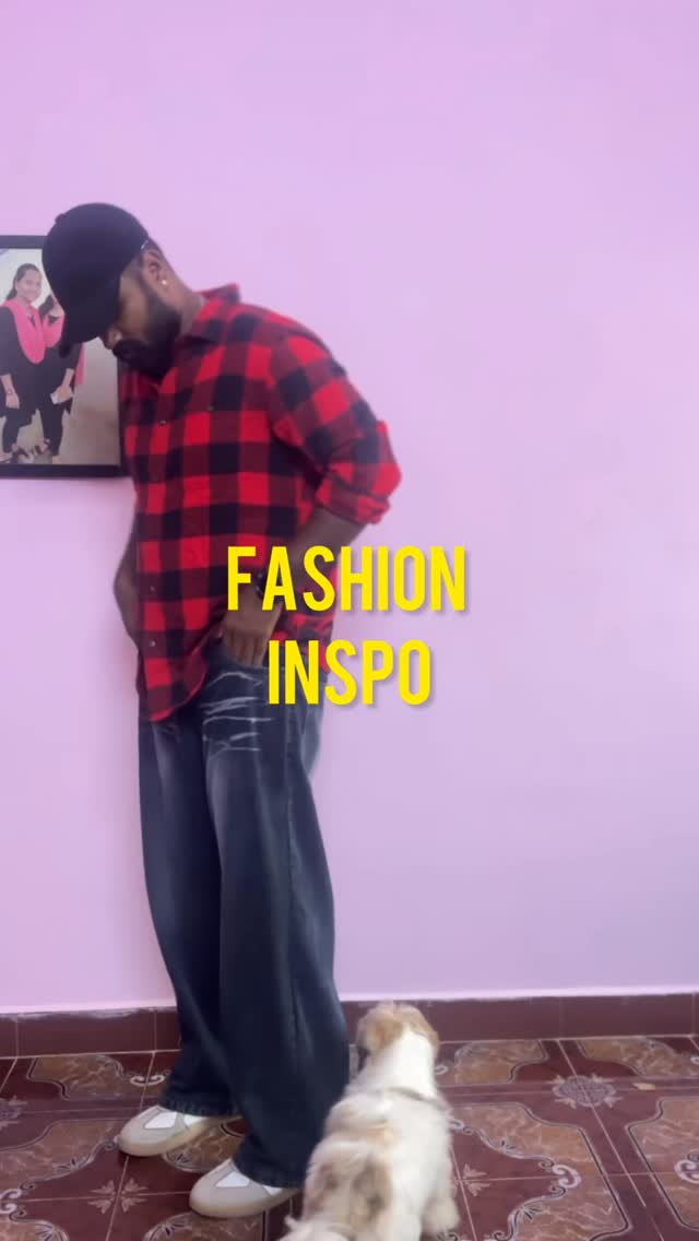Rajan 👺 Fashion Inspo #fashion #fashionstyle #trending #ipl2026 #viratkohli