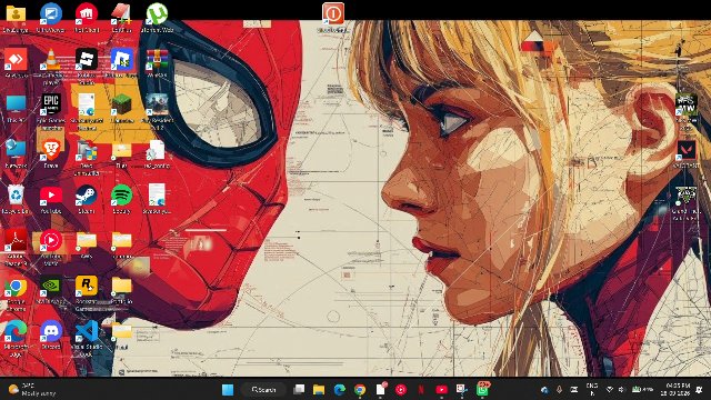 test vid 44 hi