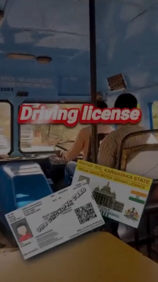 Want a driving licence? Learn for FREE and get certified! 🚗💯