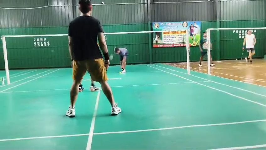 WhatsApp Video 2026-02-24 at 7.35.21 AM