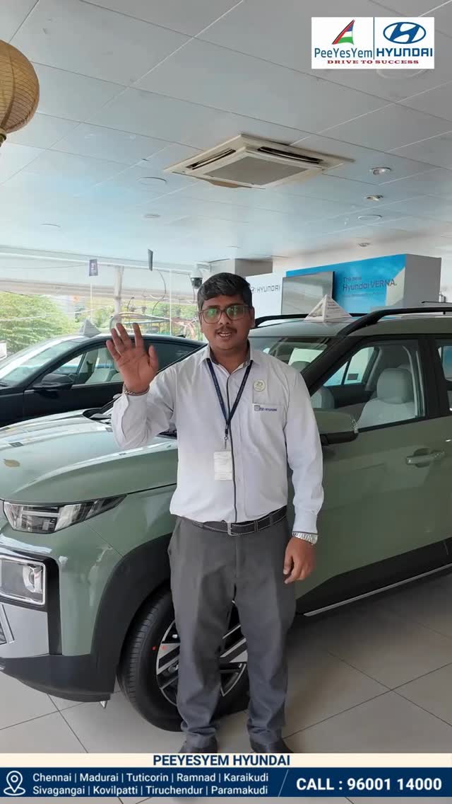 🎉🚗 Looking for your dream Hyundai? We've got you covered!