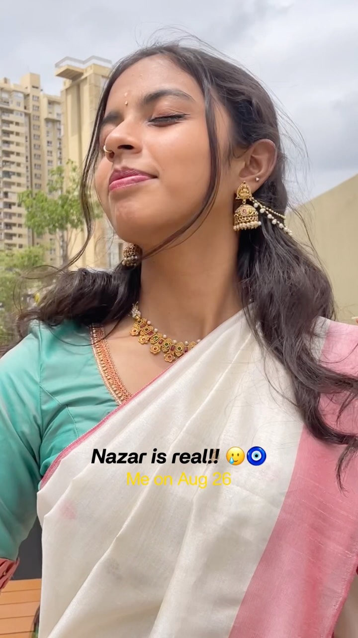 Enna vazhka da ithu 🙏🏻😭🧿