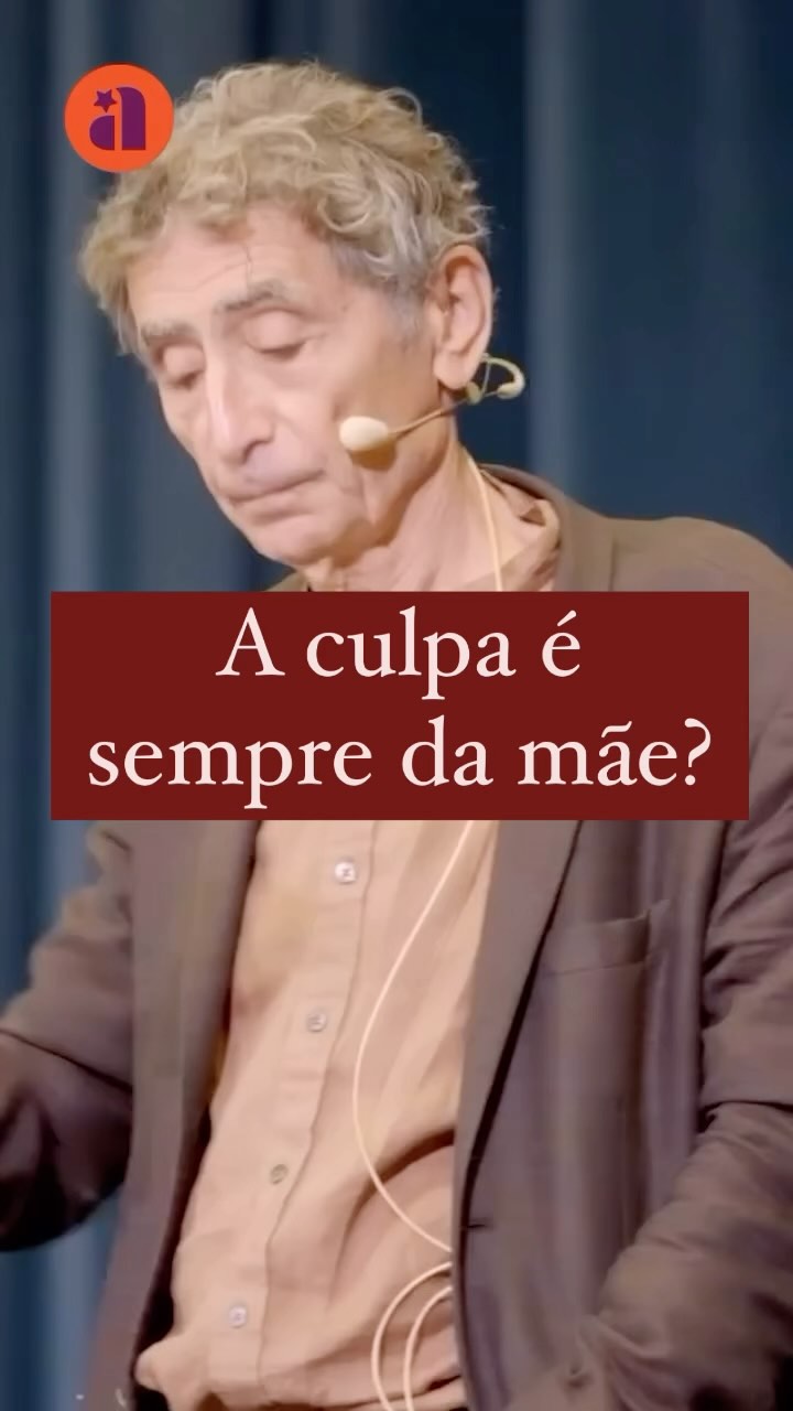 O ambiente durante a gravidez tem um impacto direto no bem-estar da mãe e no des...