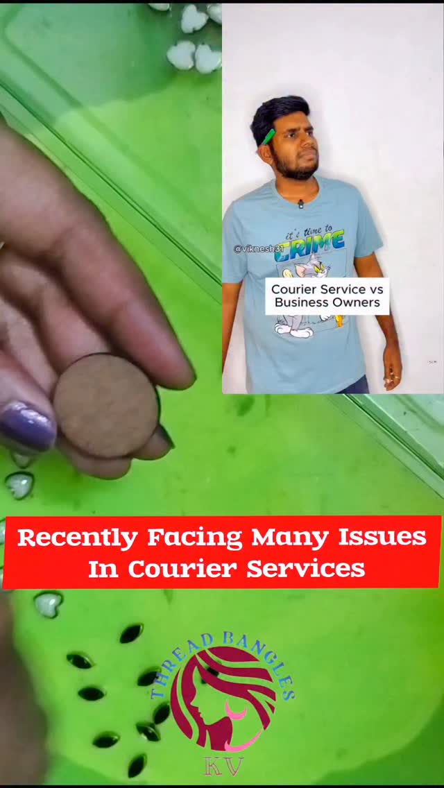 Small Business Owners Daily Struggles 🤷‍♀️😪😤