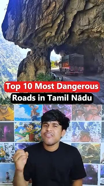Top-10-Most-SnapYT.App