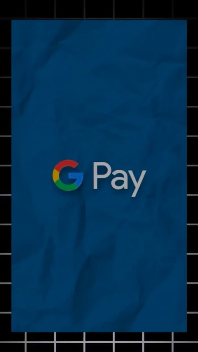 Gpay La இருக்க Vouchers -அ Waste பண்ணாதீங்க 