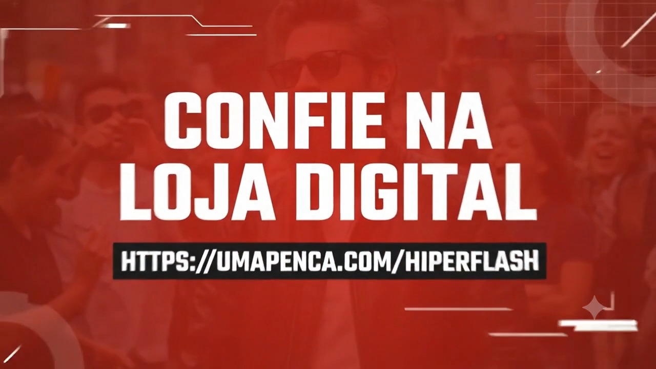 "Confie em quem é especialista há 18 anos em criatividade. É garantido.Visite no...